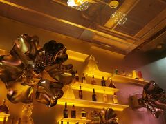 -X-META BAR·日咖夜酒
