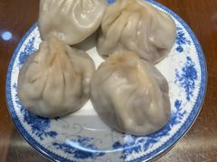-熙盛源(永乐路店)