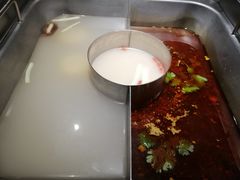 -新辣道鱼火锅(航天万源店)