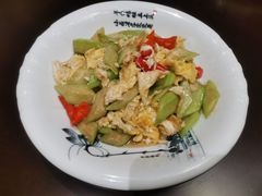-巢湖名吃·东关老鹅汤(江南风情街店)