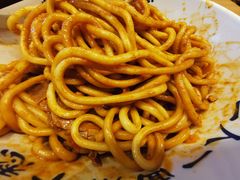 -文叔·湖北名小吃·小龙虾(华强北店)