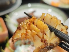 -红叶日本料理(三八广场店)