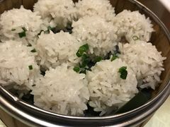 -小蓝鲸湖北菜(八一路店)