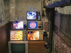 -长沙文和友(海信广场店)