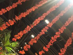 -幸福花欢乐世界(东辰广场A座店)