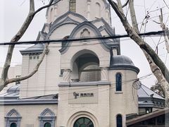 -思南书局·诗歌店