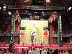 -北京湖广会馆