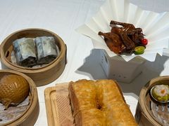 -观海海鲜(蛇口广场店)