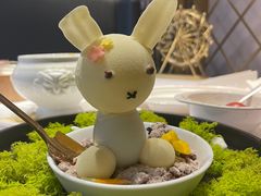-王品台塑牛排(成都万象城店)