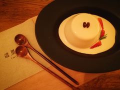 -幸会吉市(丰泽店)