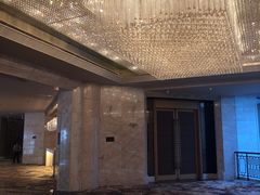 -巨华国际大酒店