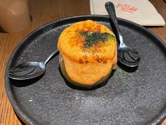 -筱田の食堂·izakaya(淮海中路店)