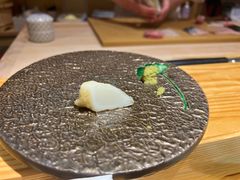 -镹·鱼料理  国产鱼使用店