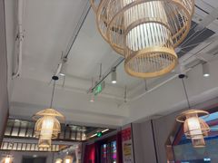 -回家吃饭·地道南昌菜(建德观总店)
