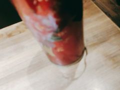 -农耕记·湖南土菜(科技园店)