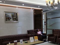 -佛山中大口腔医院·市二级口腔专科医院