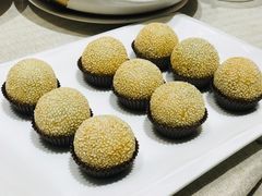 -品悦酒店(三林古镇店)
