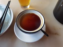 -客语客家菜(华发商都店)