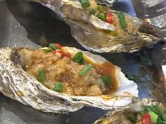 -有局·成都市井烧烤·精酿啤酒(双楠店)