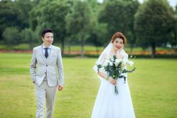 点击看大图 -太郎花子婚纱摄影艺术中心