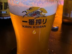 -M99 BEER世界啤酒吧(鸿云悦街店)
