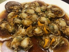 -九龙餐厅(大沽路店)