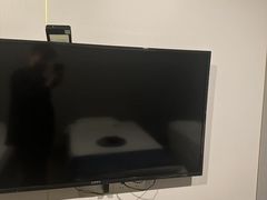 -圣柏轩会所.按摩.养生.SPA·住宿