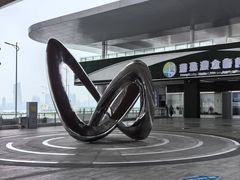 -港珠澳大桥(珠海段)
