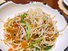 -八大碗·地道东北菜(佳兆业店)