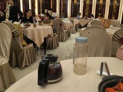 -东方印象大酒楼(拱北店)