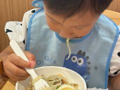 -味千拉面(南虹店)