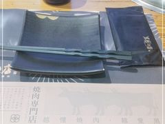 -黑牛の店·和牛烧肉(合生汇店)
