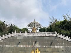 -东部华侨城