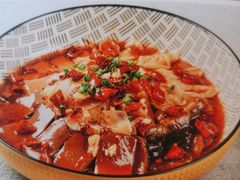 -YAFEE雅菲·粤菜·湘菜·融合菜(魏公村店)