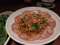-桂小厨广西菜(万象城店)
