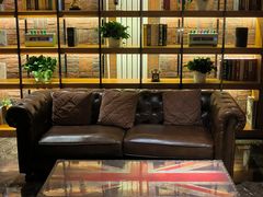 -喆酒店(天坛公园店)