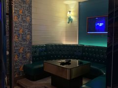 -海天之恋KTV(南湖店)