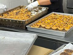 -安德鲁饼店(总店)
