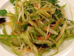 iphone_upload_pic-翠花老菜饺子馆(七宝店)