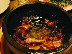 -品悦(崇明凯悦店)