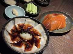 -宋·川菜(珠江新城店)
