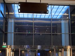 -星河湾温泉洗浴酒店