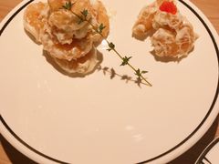 -太二酸菜鱼(群光广场店)