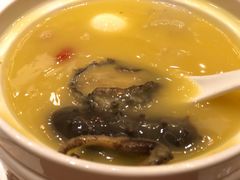 -城南往事(滨江世茂店)