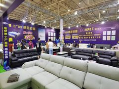 -中国农业博物馆