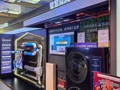 -聚通装潢(浦东旗舰店)