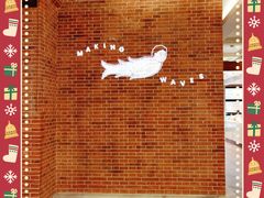 -潮一不贰·法式甜品·生日蛋糕·西式简餐(外滩店)