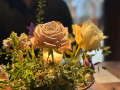 -曲廊院(东四十一条店)