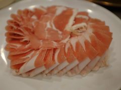 -牛街·马辈儿涮肉(牛街二店)