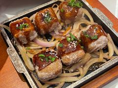 -申阿婆·上海菜(新桥店)